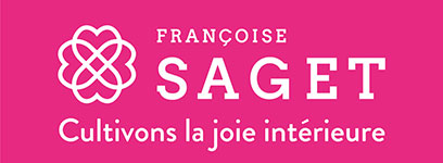 Linge Confortable