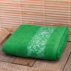 Ça fait rire les oiseauxLinge de bain