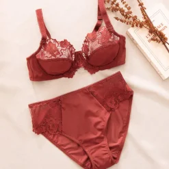 Agathe  Culotte