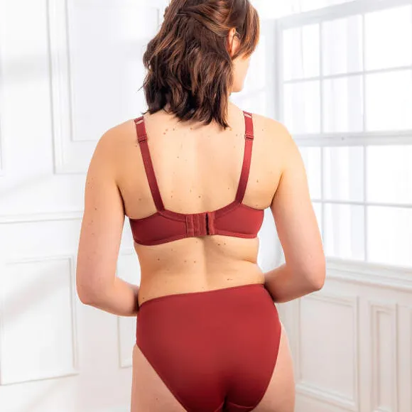 Agathe Culotte