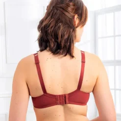 Agathe  Soutien-gorge