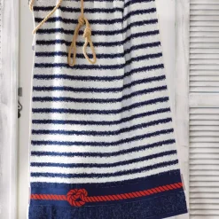 A l'horizon Linge de bain