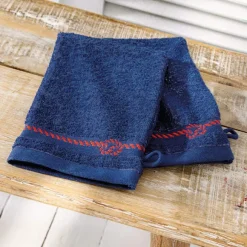 A l'horizon Linge de bain