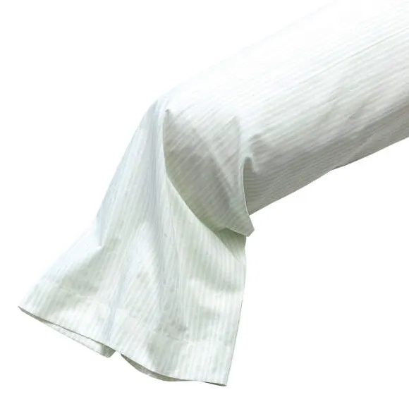 A l'horizon Linge de lit