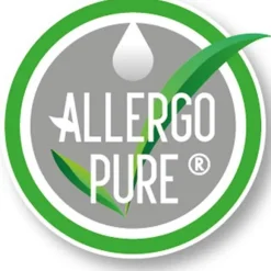 Allergo pure  Alèse