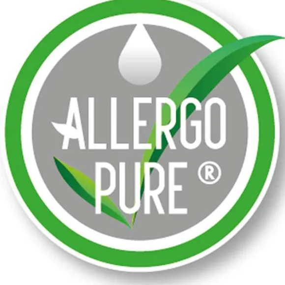 Allergo pure Alèse