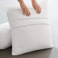 Allergo pure  Protection