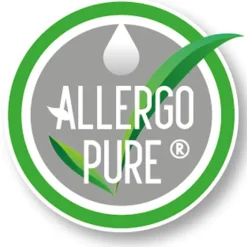 Allergo pure  Protection