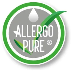 Allergo pure  Traversin