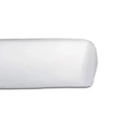 Allergo pure  Traversin