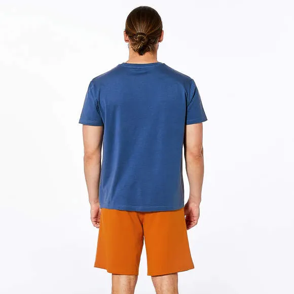 Altitude 56 Pyjama short