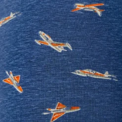 Altitude 56  2 pyjamas short
