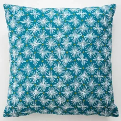 Ambiance rio  Housse de coussin