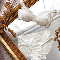 Anaïs   Soutien-gorge