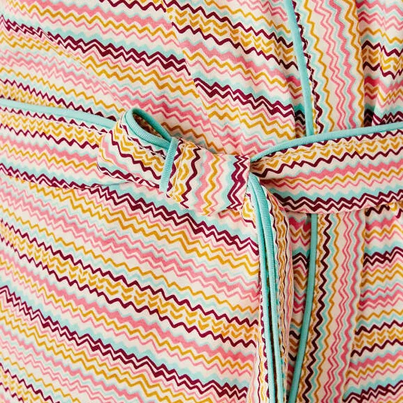 Arbres du paradis Kimono