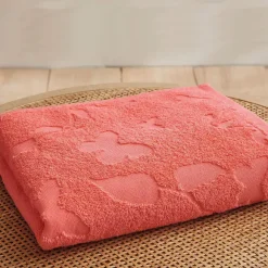 A tire d'ailesLinge de bain