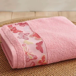 A tire d'ailesLinge de bain