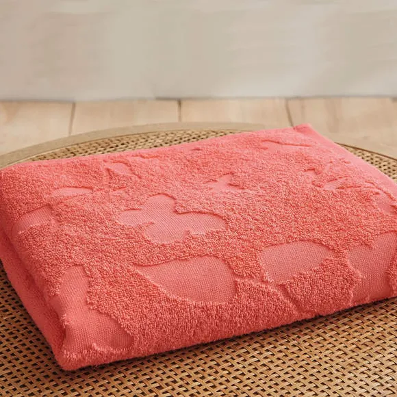 A tire d'ailes Serviette de bain