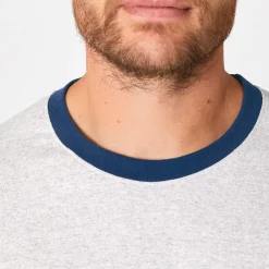 Au chaud à deux  Pyjama homme
