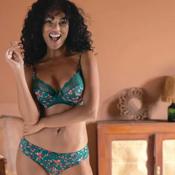 Aurore Soutien-gorge