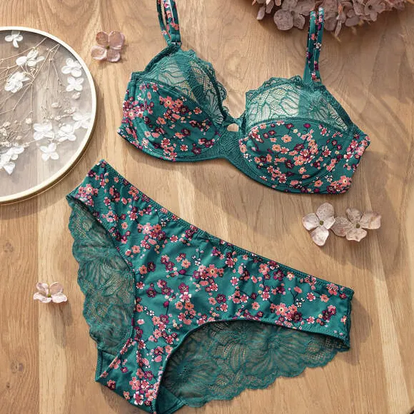 Aurore Soutien-gorge