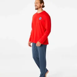Au son du vinyl 2 pyjamas