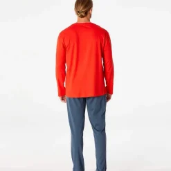 Au son du vinyl 2 pyjamas
