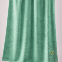Azur et mimosaLinge de bain