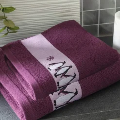 Bain de douceur  Lot éponge
