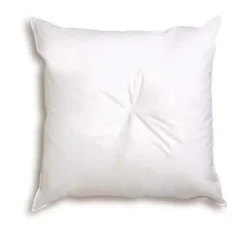 Balade champêtre  Housse de coussin et coussin