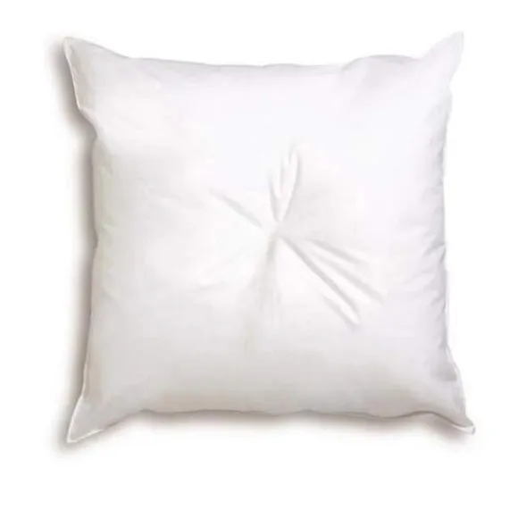Balade champêtre Housse de coussin et coussin