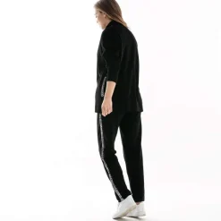 Balade en forêt Lot de 2 pantalons