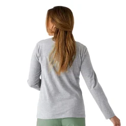 Balade en forêt  Lot de 2 tee-shirts