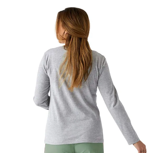 Balade en forêt Lot de 2 tee-shirts