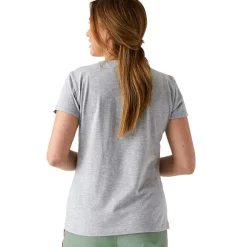 Balade en forêt Lot de 2 tee-shirts