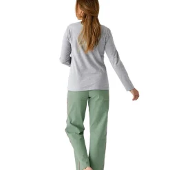 Balade en forêt  Pantalon