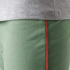 Balade en forêt Pantalon