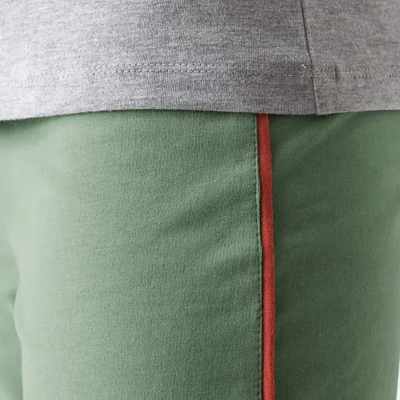 Balade en forêt Pantalon
