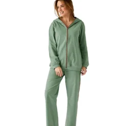 Balade en forêt Pantalon