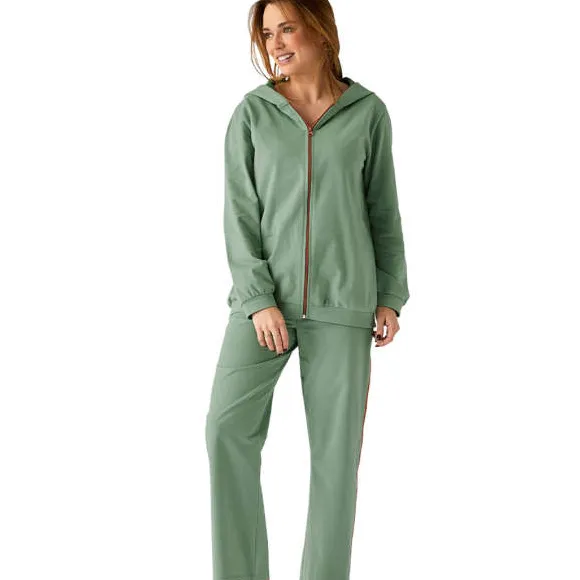 Balade en forêt Pantalon