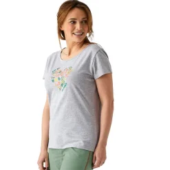 Balade en forêt  Tee-shirt