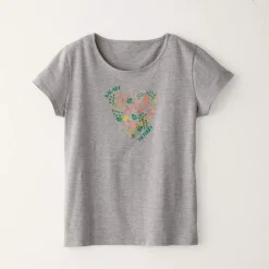 Balade en forêt  Tee-shirt