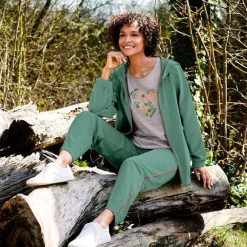 Balade en forêt  Tee-shirt