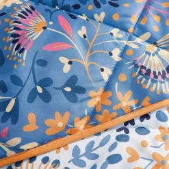Balade en provence  Couette