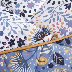Balade en provence  Couette