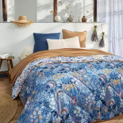 Balade en provence  Couette