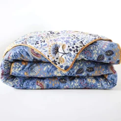 Balade en provence  Couette
