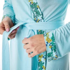 Balade à Kyoto  Kimono