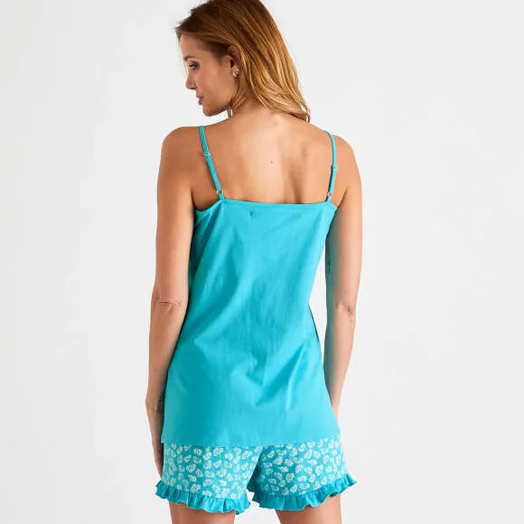 Bel azur Pyjama