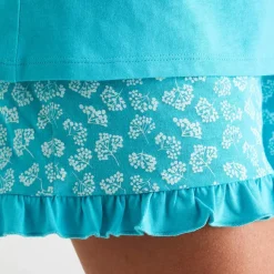 Bel azur Pyjama